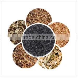 High Profit Low Investment Project Activated Carbon Plant Machinery Manufacturers thumbnail-1