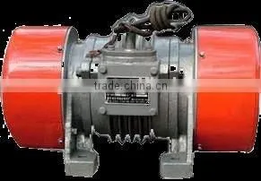 YZO Series Vibrator Motor TX thumbnail-1