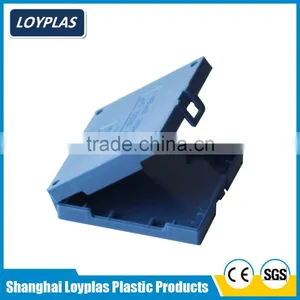 China Durable Plastic Tool Box thumbnail-1