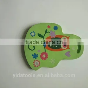 Garden Kids Kneel Pad thumbnail-1