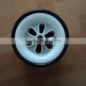 EVA Wheel 5.5'' Wheel thumbnail-2