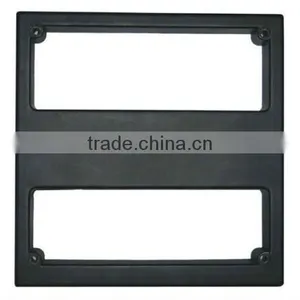 Best Seller Cheap RFID Reader 125KHz RFID ID Card Reader thumbnail-1