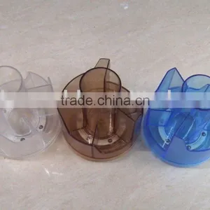 Sell No.621 Plastic Pen Holder thumbnail-1