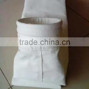 Dust Collector Filter Bag thumbnail-1
