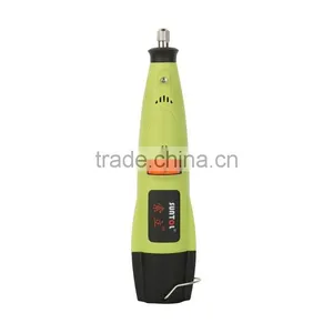 21000r/min Electric Grinder, Cordless Mini Grinder Tools, Rechargeable Grinder thumbnail-1