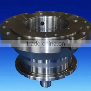 Forging thumbnail-6