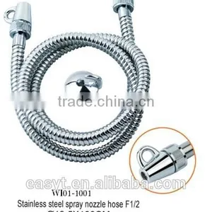 Shower Hose thumbnail-2