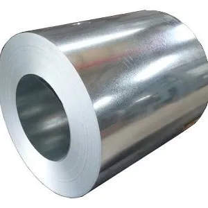 Shandong Youjia New Materical Co., Ltd company overview - view 3 thumbnail