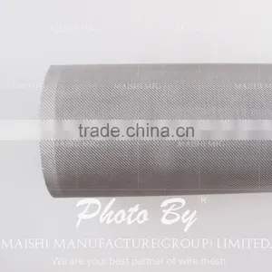 Silver Mesh thumbnail-2