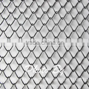 Chain Link Netting thumbnail-5