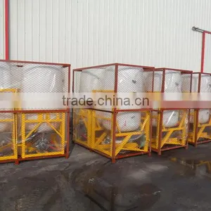 China Good Supplier Promotion Personalized Used Tractor Mounted Boom Sprayer thumbnail-3