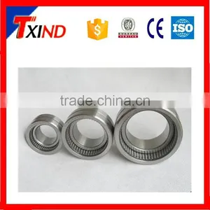 Needle Bearing BK0408 For Agriculture Machinery Parts thumbnail-4