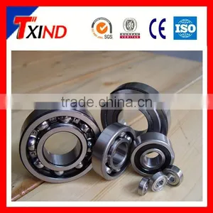 Practice Bearing One Way Bearing 489-k thumbnail-5