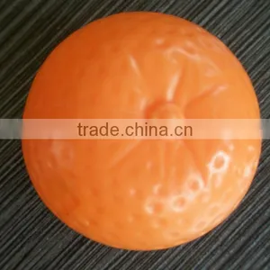 Children Education Toy Plastic Toy Cutting Fruit and Vegetable Toy thumbnail-1