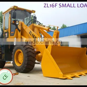 Mini Dumper , thumbnail-1