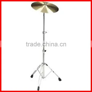 High Quality Cheap Music Cymbal Stand thumbnail-1