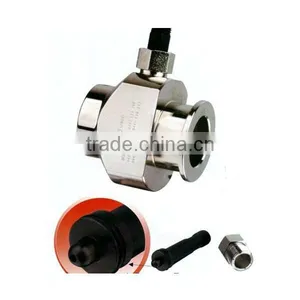 Common Rail Tools thumbnail-1