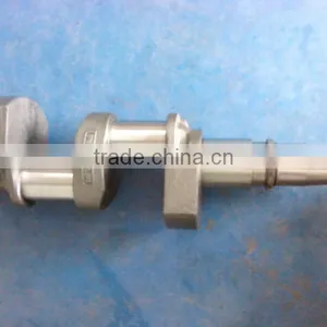 Crank Shaft Mycom thumbnail-1