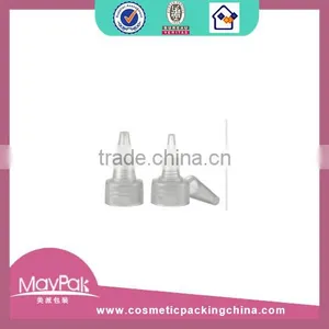 20/415 Plasitc Botle Cap Push Pull Cap thumbnail-1