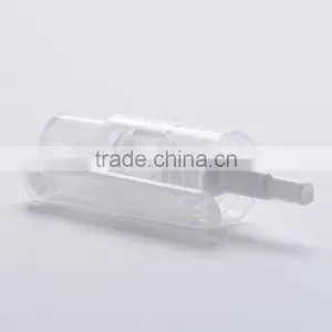5ml Pen Sprayer Customized Pocket Perfume Atomizer thumbnail-6