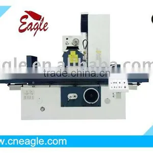 Wheel Head Moving Surface Grinder thumbnail-1