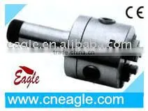 Precision 3-jaw Chucks thumbnail-1
