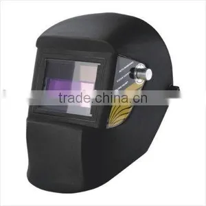 Welding/safty Mask thumbnail-1
