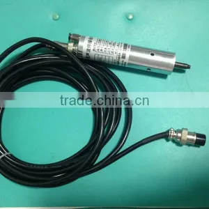 60kHz Ultrasonic Smart Card Welder thumbnail-1