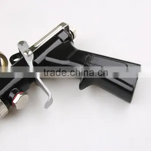 Professional Metal Foam Gun thumbnail-2