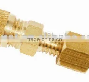 Brass Piercing Valve thumbnail-1