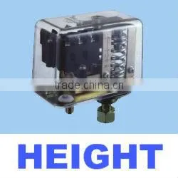 Pressure Control (PC20) thumbnail-1