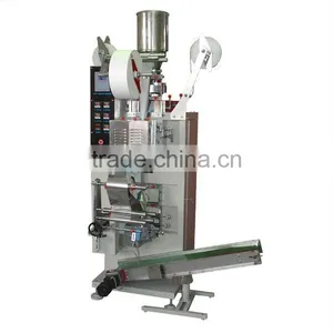 Stainless Steel Food Additives Packing Machine thumbnail-1