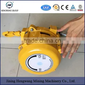 Industry Tool Holder Spring Balancer thumbnail-2