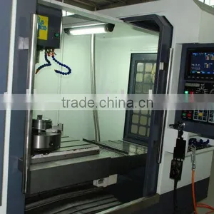 Hot Extrusion Mould thumbnail-1