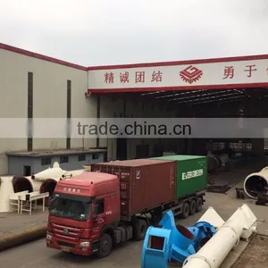 22hp Mobile Diesel Engine Wood Chipper Small Wood Chipper thumbnail-6