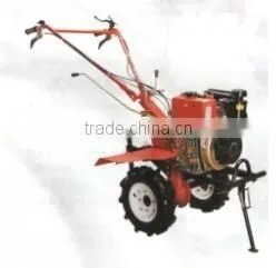 A006 Power Tiller Cultivators thumbnail-1