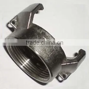 AD5- Alum Guillemin Coupling thumbnail-4