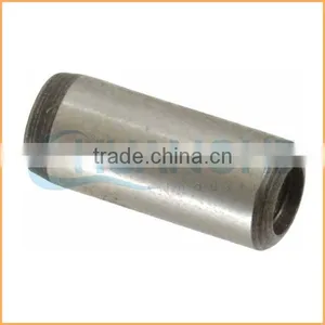 Dongguan Manufacturers Supply Widely Use Round Cylindrical Pin thumbnail-3