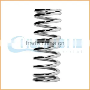 Factory Direct Small Wire Dia Compression Spring thumbnail-2
