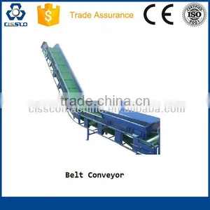 Best Technology Plastic Bottles Recycling Plant thumbnail-1