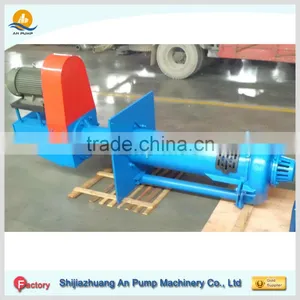 Vertical Sump Pump Prices thumbnail-1