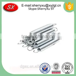 Factory Price Professionally Customed Springs for Swings/recliner Springs thumbnail-3