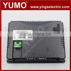 Human Machine Interface MT6070IH 3WV 7inch HMI Panel EasyView Weintek thumbnail-4
