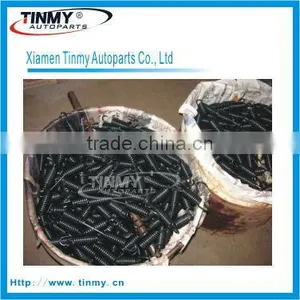 Brake Shoe Repair Kit For Truck, Trailer thumbnail-1