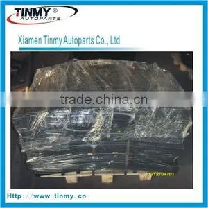 Leaf Spring for Iveco thumbnail-1