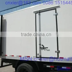 Plastic Chicks Truck for Wholesales thumbnail-3