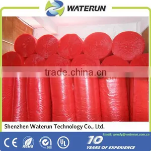 High Quality and Economic Aire ESD Bubble Bag Manufacturer thumbnail-6