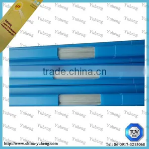 ERTI-2 Titanium Welding Wire AWS A5.16 Dia 2.4x1000mm thumbnail-1