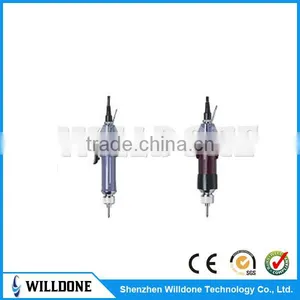 Top Quality Electric Screwdrivers SS3000 Hios thumbnail-1