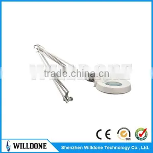 Hot Sale 3X 5X Magnifying Lamps thumbnail-1